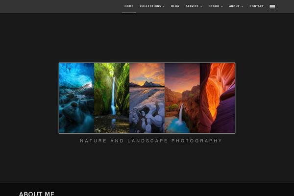 Site using Before-after-image-comparison-slider-for-elementor plugin