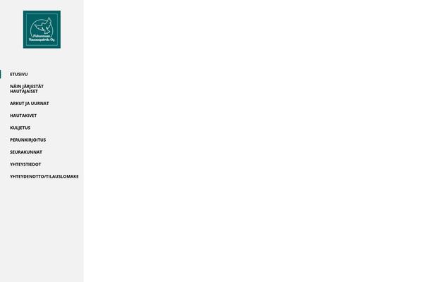 Site using Themeone-shortcodes plugin