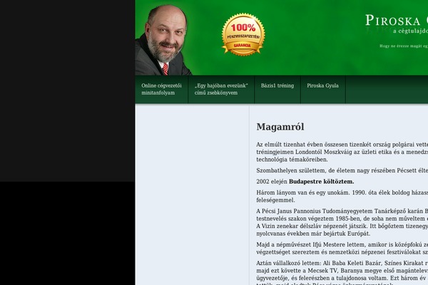 Site using Woo-discount-rules-pro plugin