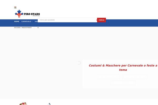 Site using Ean-for-woocommerce plugin