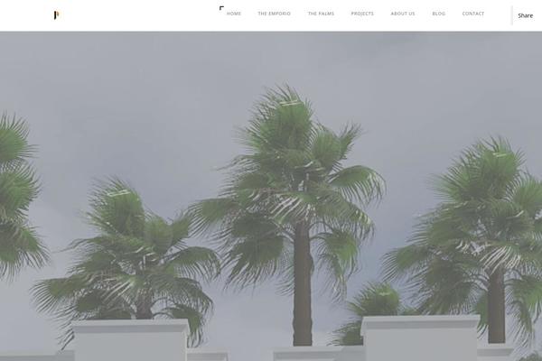 Site using Qi-addons-for-elementor plugin