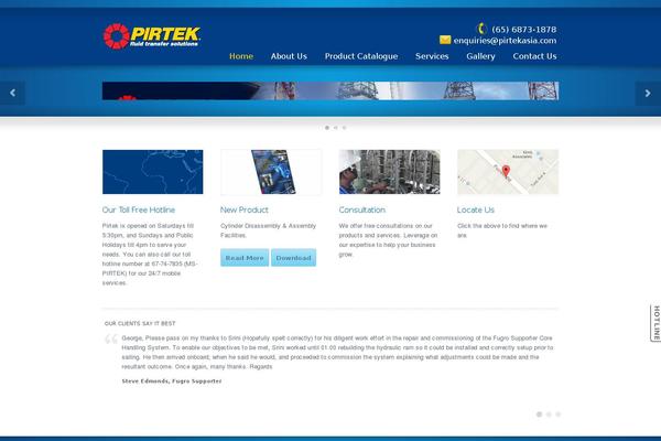pirtekasia.com site used Pirtek_asia