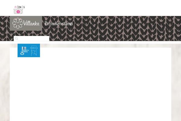 WP Bootstrap Starter theme site design template sample