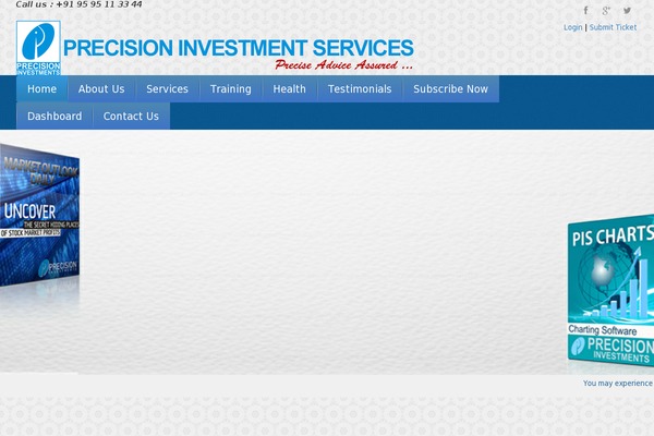 pis WordPress theme, websites list used pis theme pis theme websites examples