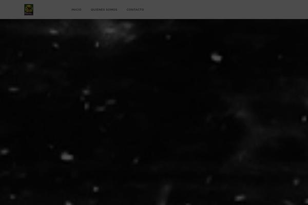 Site using Lava-directory-manager plugin