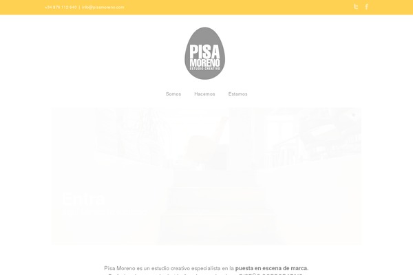 Site using Diary & Availability Calendar plugin