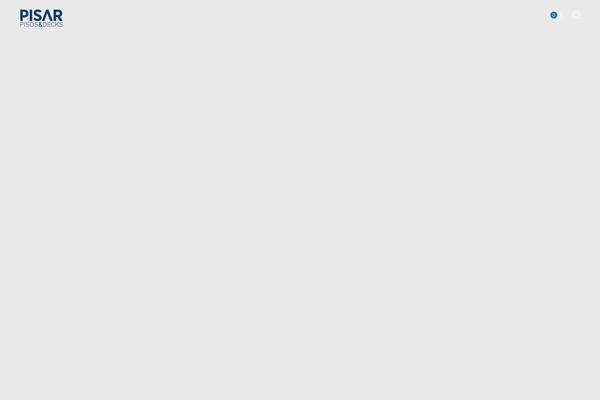 Wp_haswell theme site design template sample