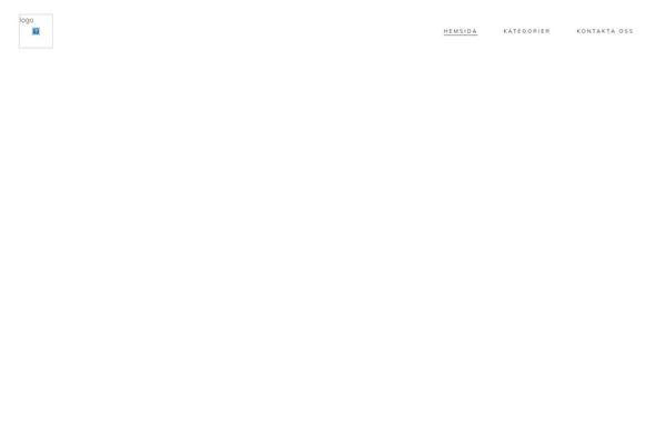 Site using Solene-core plugin