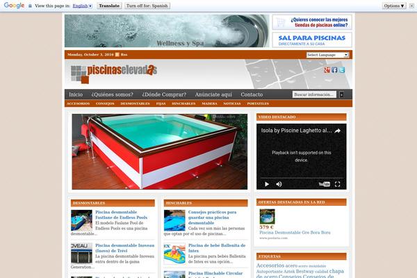 Church_40 theme site design template sample
