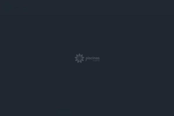 Site using Loftloader-pro plugin