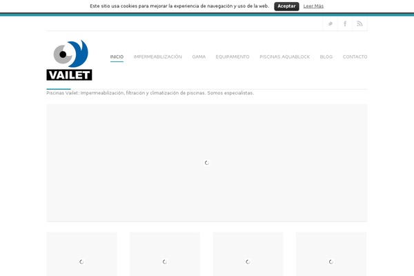 Angular theme site design template sample