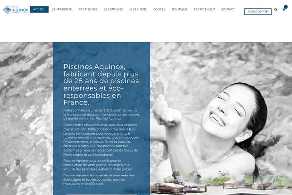 Site using Chronopost_1.2.7_for_woocommerce_3.x plugin