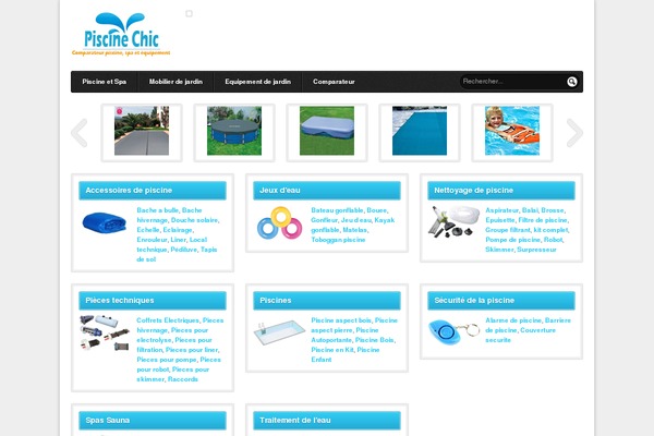 Compare theme site design template sample