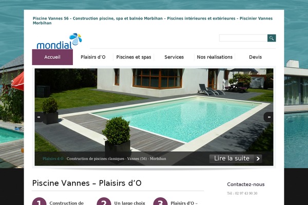 Theme1255 theme site design template sample