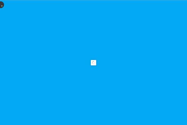 Site using Visual Form Builder plugin