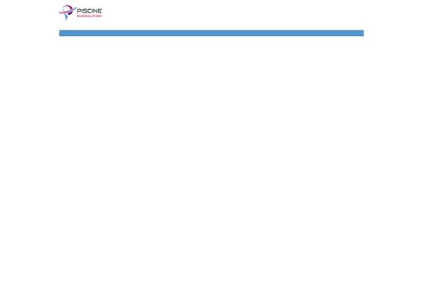 Site using Vc-extensions-bundle plugin