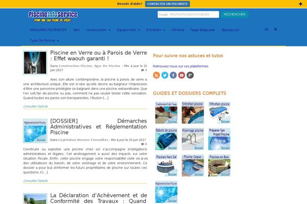 Site using Sabai-paidlistings plugin