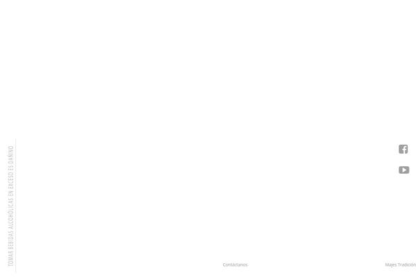 Site using Responsive-flipbook plugin