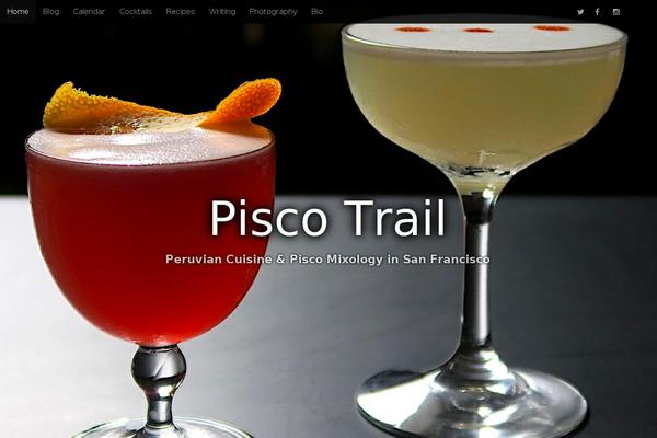 Arcade theme site design template sample