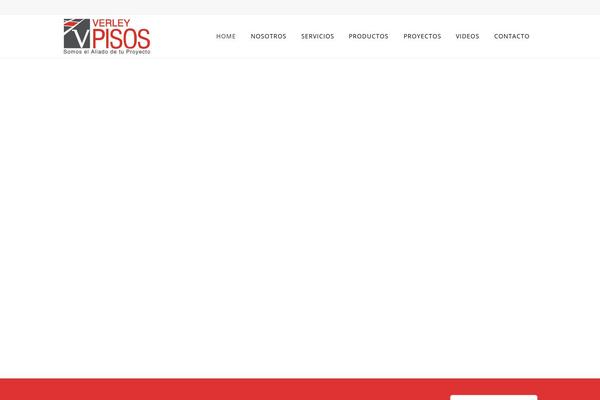 Site using Qode-membership plugin