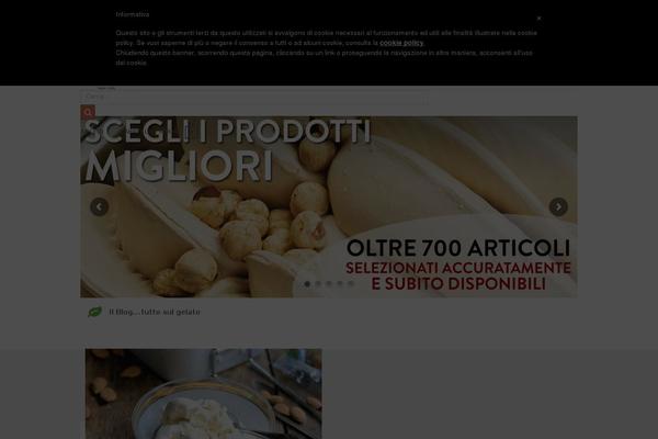 Site using Flow-flow plugin