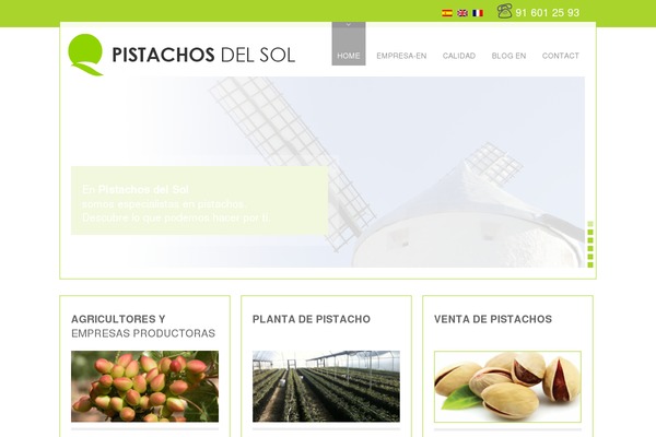 RT-Theme 17 theme site design template sample