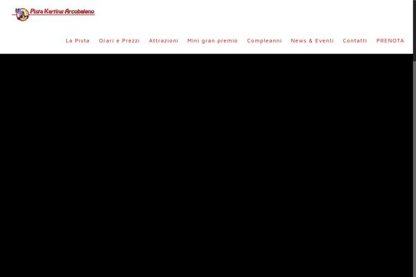 Site using Bookly - Responsive Appointment Booking Tool (Lite Version) plugin