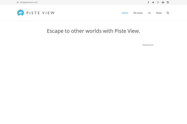 Site using Impreza_js_composer_435 plugin