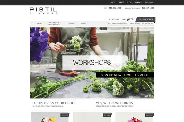 Site using Form-lightbox plugin