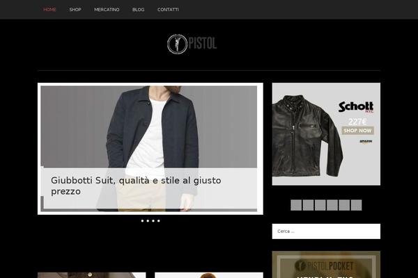 Site using WPAdverts - Classifieds Plugin plugin