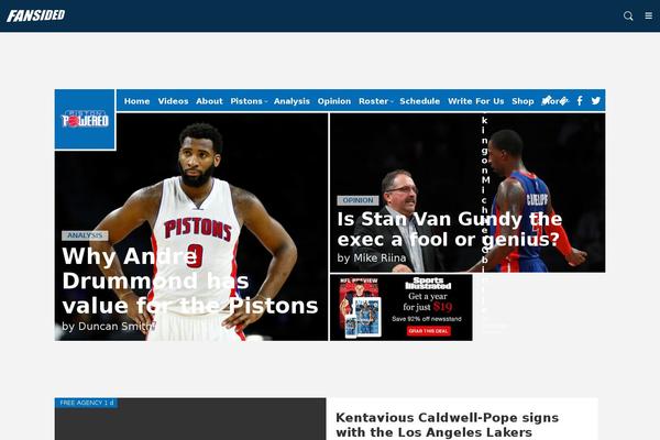 Div-framework theme site design template sample