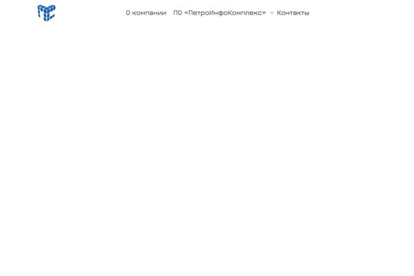 Site using Revslider-filmstrip-addon plugin