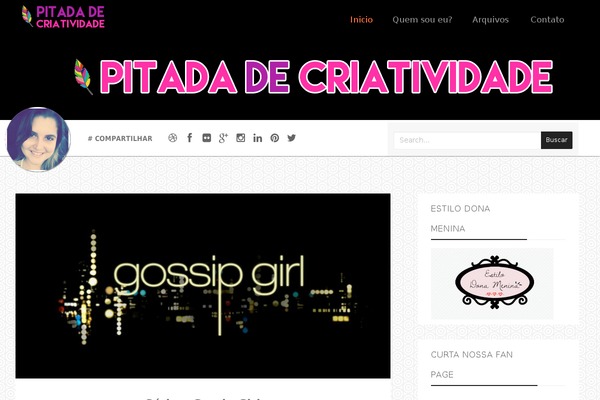 Sastro theme site design template sample