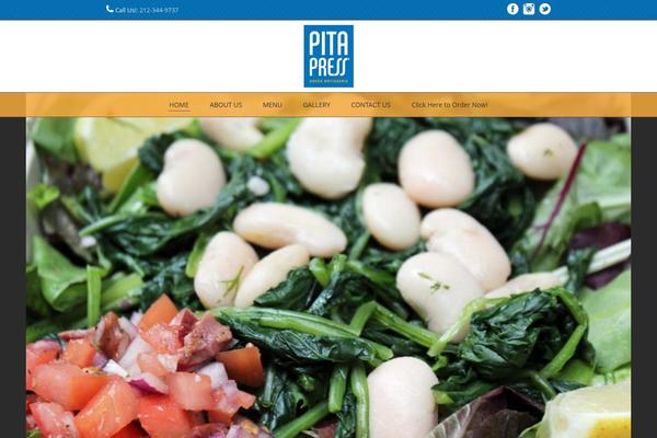 Site using Browser Specific CSS plugin