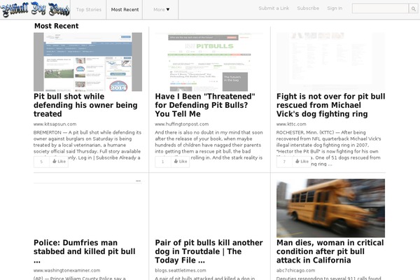 Site using Covertmessenger-pro plugin