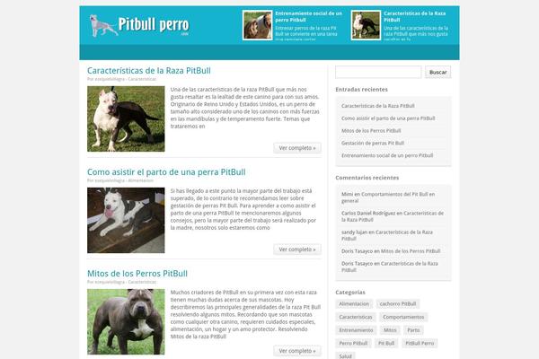Executive theme site design template sample