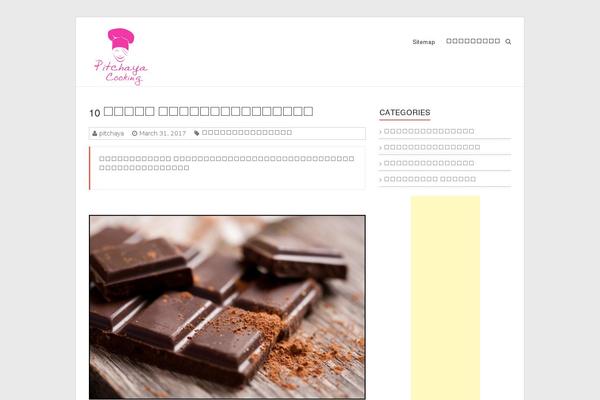 Site using Seed-fonts plugin