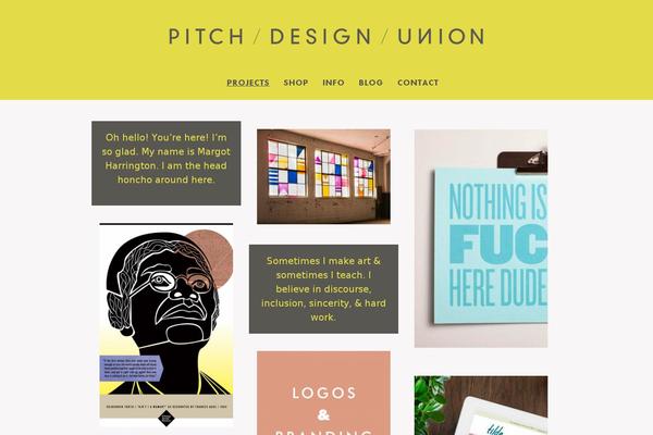 Site using MailChimp List Subscribe Form plugin