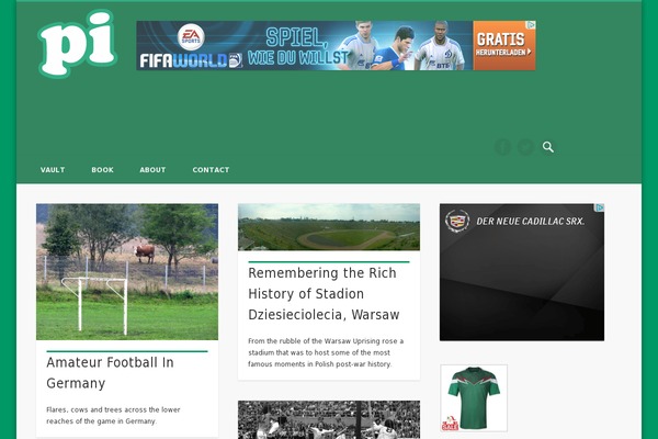 Site using Wp-review-pro plugin