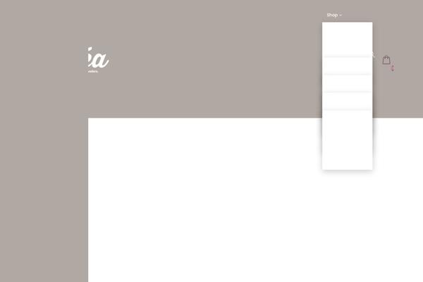 Site using B2b-market plugin