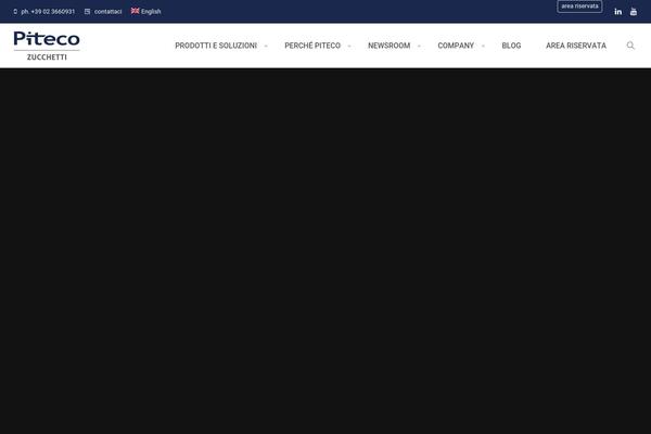 Site using Responsive-imagemaps plugin