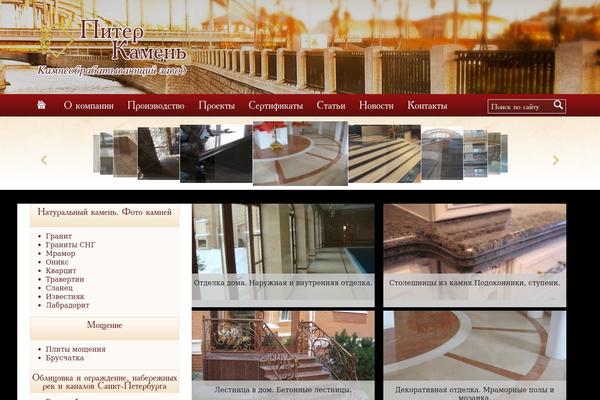 Site using Attachment File Icons (AF Icons) plugin