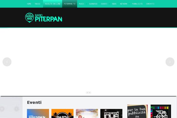 Site using Alligator-menu-popup plugin