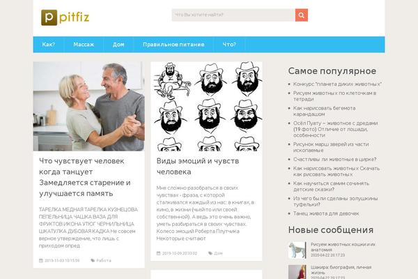 Site using Easy VKontakte Connect plugin