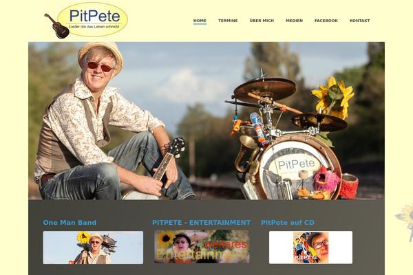 Site using Artbees-captcha plugin