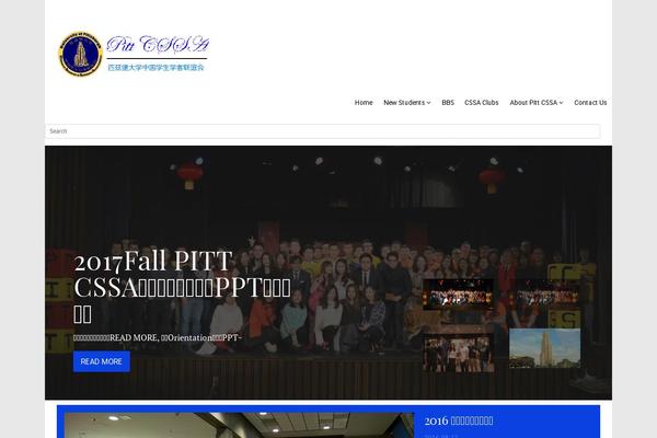 Site using Wp_rokbox plugin