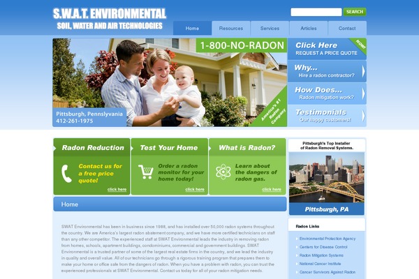 Theme951 theme site design template sample