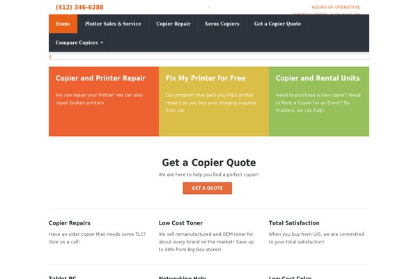 Site using Litespeed-cache plugin