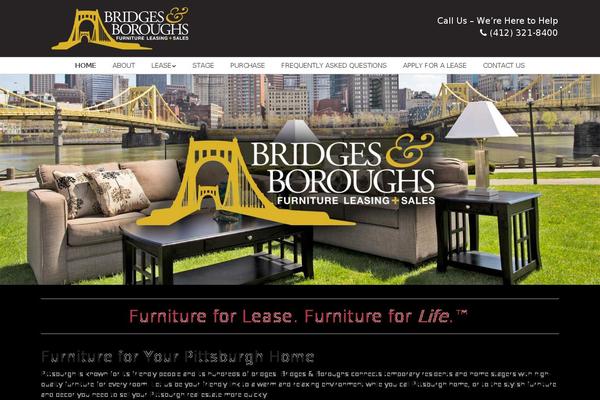 Site using Contact Form 7 IE DatePicker and Number Spinner Fix plugin