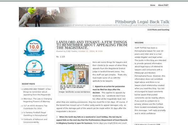 Site using Better WordPress reCAPTCHA (with no CAPTCHA reCAPTCHA) plugin
